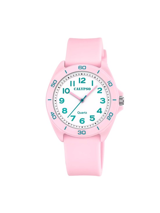Reloj Calypso Niña K5833/2 | Joyería Parejo