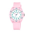 Reloj Calypso Niña K5833/2