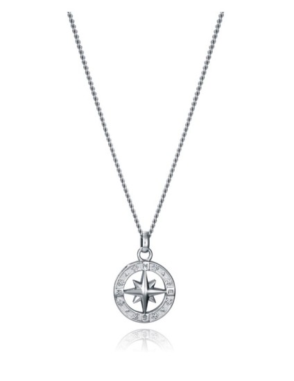 Collar Viceroy Fashion Magnum 14306C01000 Hombre | Joyería Parejo