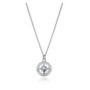 Collar Viceroy Fashion Magnum 14306C01000 Hombre