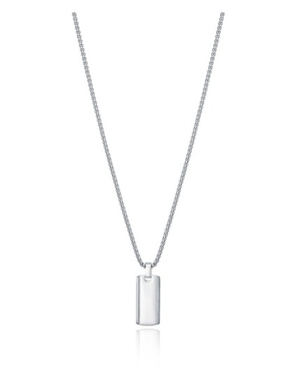 Collar Viceroy Fashion Magnum 6479C01000 Hombre | Joyería Parejo