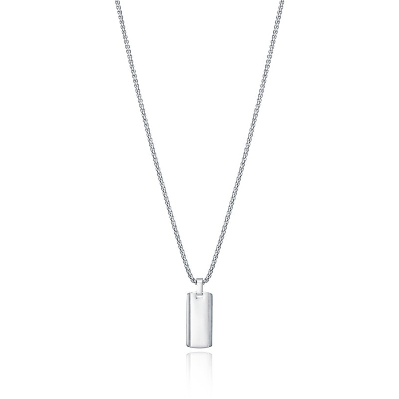 Collar Viceroy Fashion Magnum 6479C01000 Hombre | Joyería Parejo