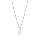 Collar Viceroy Fashion Magnum 6479C01000 Hombre