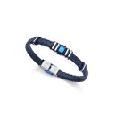 Pulsera Viceroy Fashion Magnum 6132P01013 Hombre