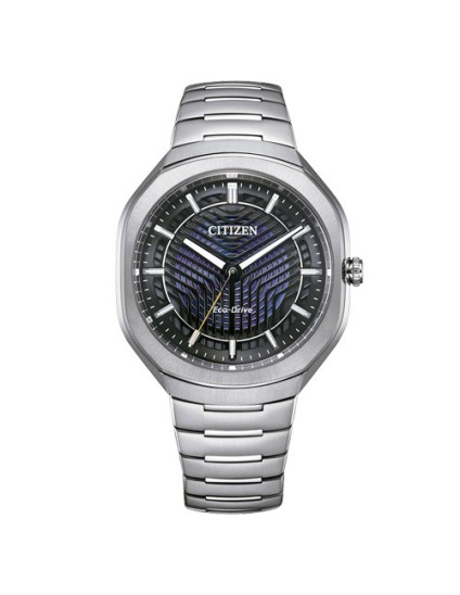Reloj Citizen Hombre BJ6560-53W 50 Aniversario | Joyería Parejo