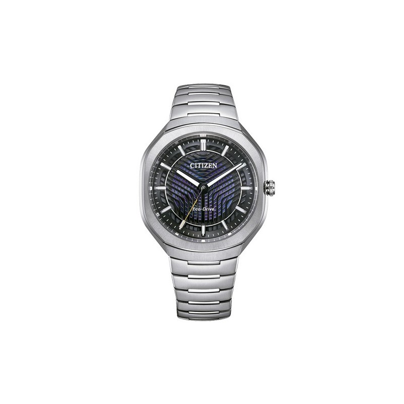 Reloj Citizen Hombre BJ6560-53W 50 Aniversario | Joyería Parejo