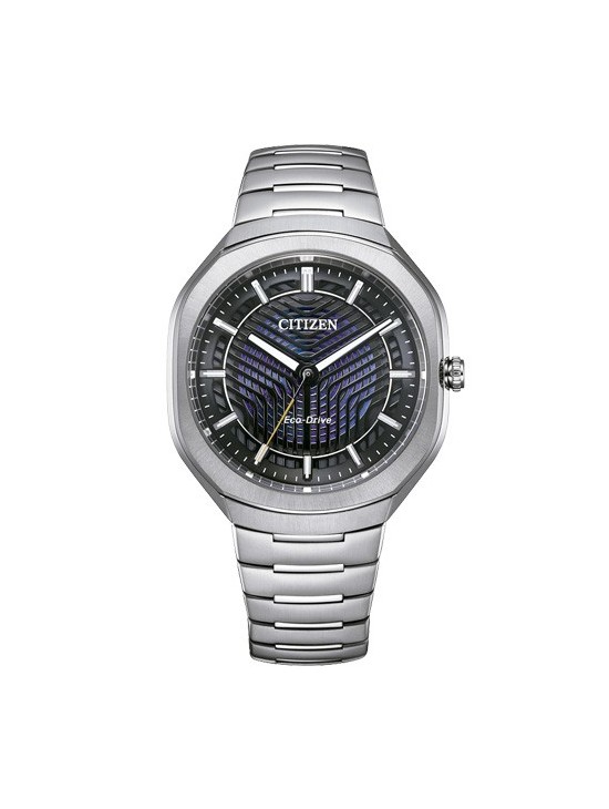 Reloj Citizen Hombre BJ6560-53W 50 Aniversario | Joyería Parejo