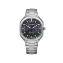 Reloj Citizen Hombre BJ6560-53W Super Titanium 50 Aniversario