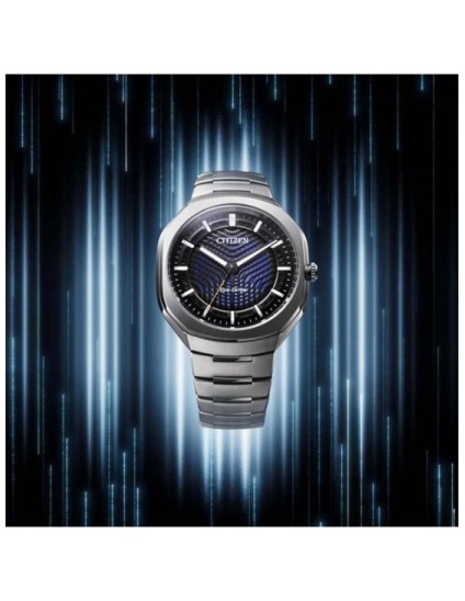Reloj Citizen Hombre BJ6560-53W 50 Aniversario | Joyería Parejo