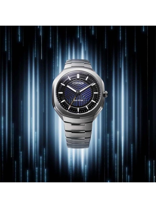 Reloj Citizen Hombre BJ6560-53W 50 Aniversario | Joyería Parejo