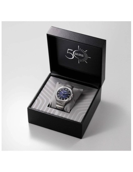 Reloj Citizen Hombre BJ6560-53W 50 Aniversario | Joyería Parejo