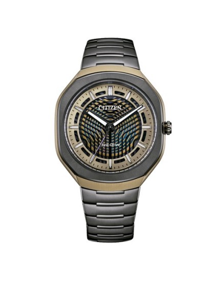 Reloj Citizen Hombre BJ6569-59X 50 Aniversario | Joyería Parejo