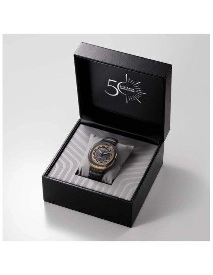 Reloj Citizen Hombre BJ6569-59X 50 Aniversario | Joyería Parejo