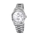 Reloj Lotus Hombre 19002/1 Freedom Acero