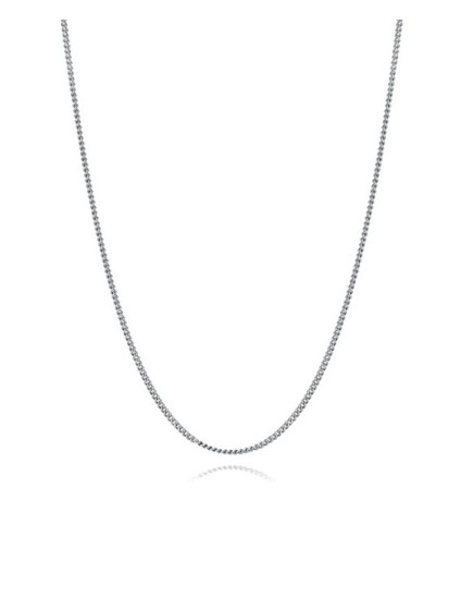 Collar Viceroy Fashion Hombre 14130C01000 Acero | Joyería Parejo