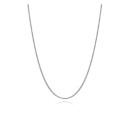 Collar Viceroy Fashion Hombre 14130C01000 Acero