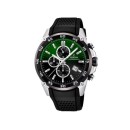Reloj Festina Hombre F20330/B The Originals Cronógrafo