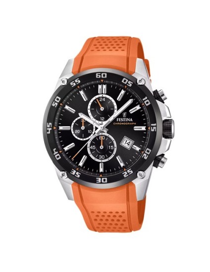 Reloj Festina Hombre F20330/4 The Originals | Joyería Parejo