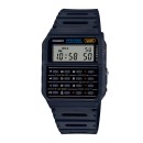 Relógio Casio Homem CA-53W-1Z Calculadora