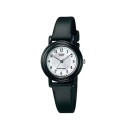 Reloj Casio Mujer LQ-139AMV-7B3 Analógico Negro