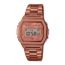 Reloj Casio Mujer A1000RG-5EF