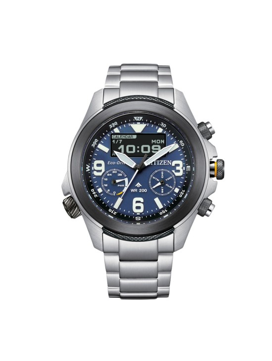 Citizen JV1006-51L Men's Watch | Joyería Parejo