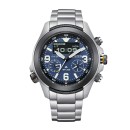 Relógio Citizen JV1006-51L Homem