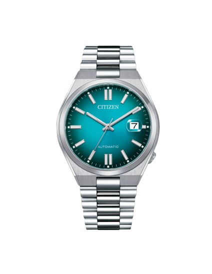 Relógio Citizen Homem NJ0151-88X | Joyeria Parejo