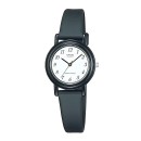 Reloj Casio Mujer LQ-139B-1B