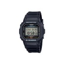 Casio G-Shock Watch Series 5600 DW-5600UE-1ER Men's