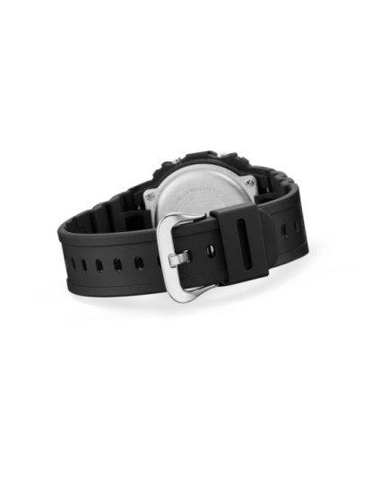 Reloj Casio G-Shock DW-5600UE-1ER Hombre | Joyería Parejo