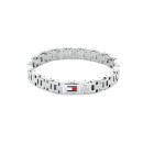 Pulsera Tommy Hilfiger H-Link 2790682 Hombre