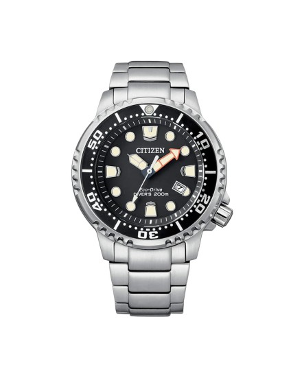 Reloj Citizen Hombre BN0150-61E Promaster | Joyería Parejo