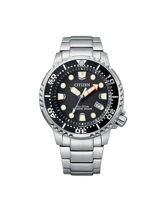 Reloj Citizen Hombre BN0150-61E Promaster | Joyería Parejo