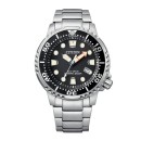 Reloj Citizen Hombre BN0150-61E Promaster