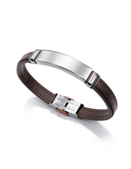 Viceroy Fashion Bracelet 6371P09011 | Joyería Parejo