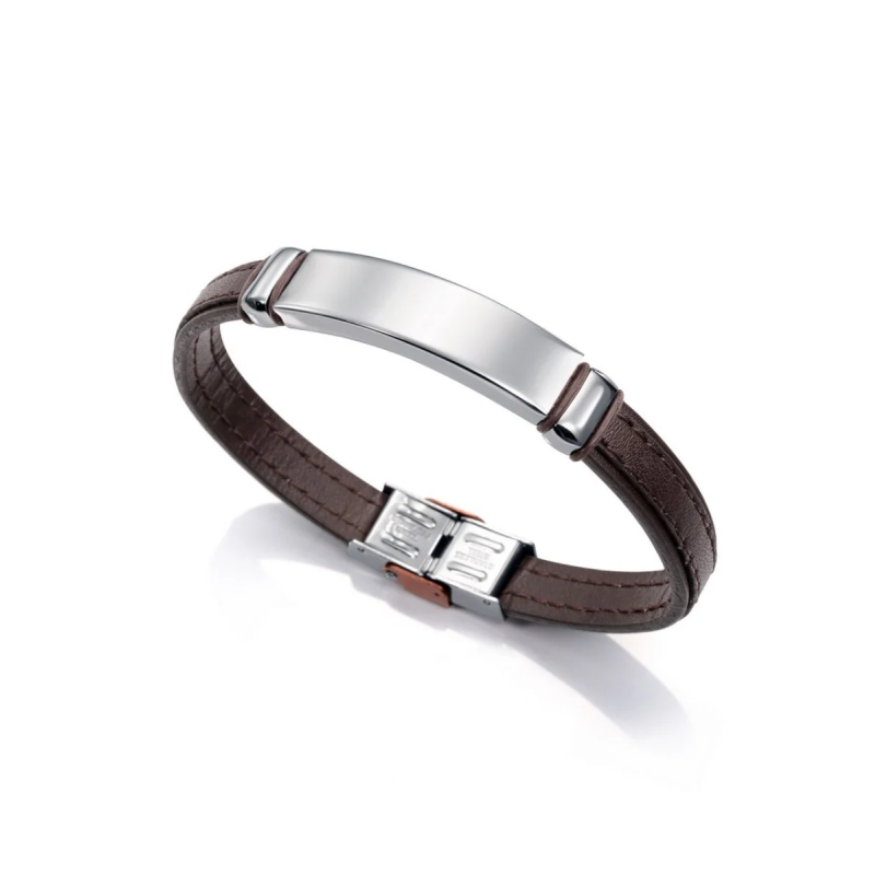 Pulseira Viceroy Fashion 6371P09011 | Joyeria Parejo