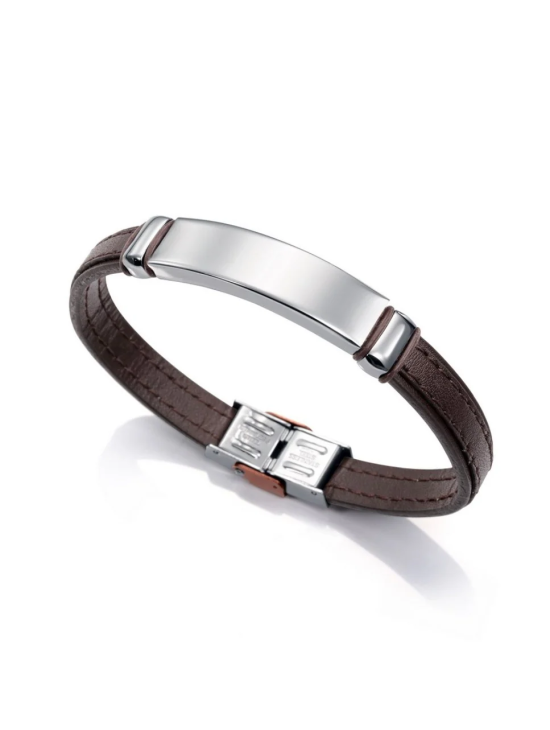 Pulseira Viceroy Fashion 6371P09011 | Joyeria Parejo