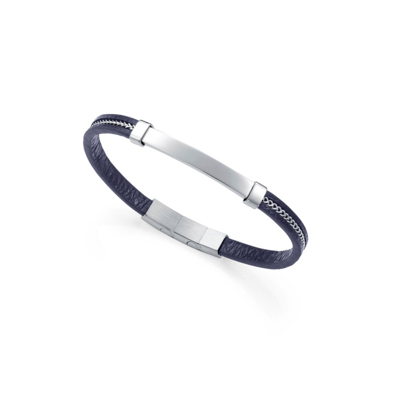 Pulsera Viceroy Fashion 6371P09013 | Joyería Parejo
