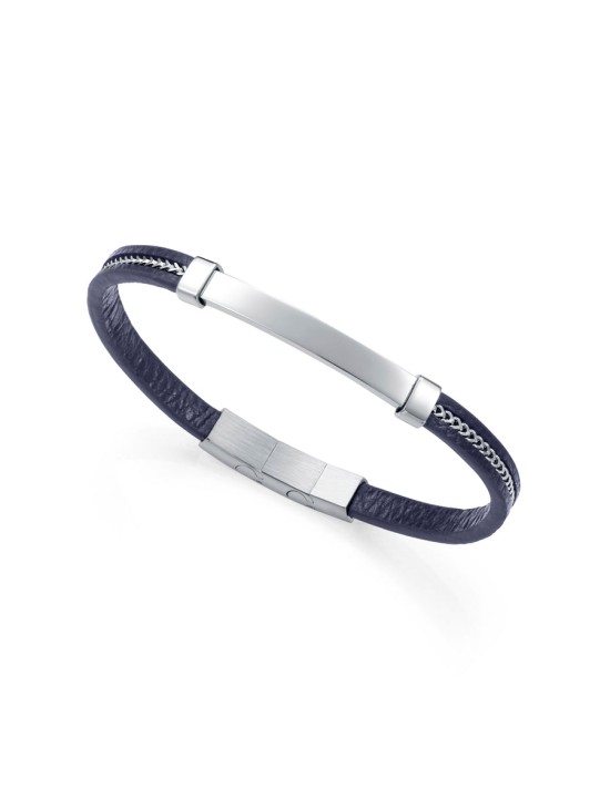 Pulseira Viceroy Fashion 6371P09013 | Joyeria Parejo