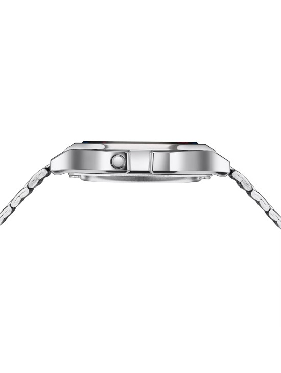 Casio A159WA-N1 Unisex Watch | Joyería Parejo