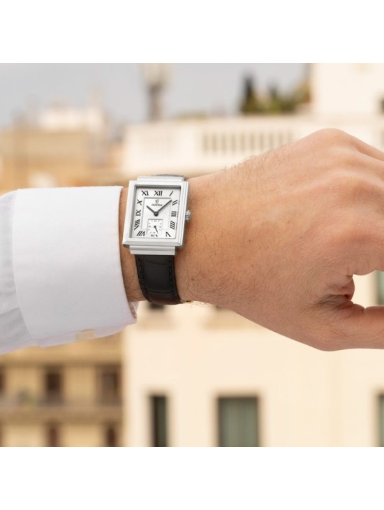 Festina On the Square F20775/1 Men's Watch | Joyería Parejo