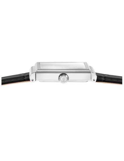 Reloj Festina On the Square F20775/1 Hombre | Joyería Parejo