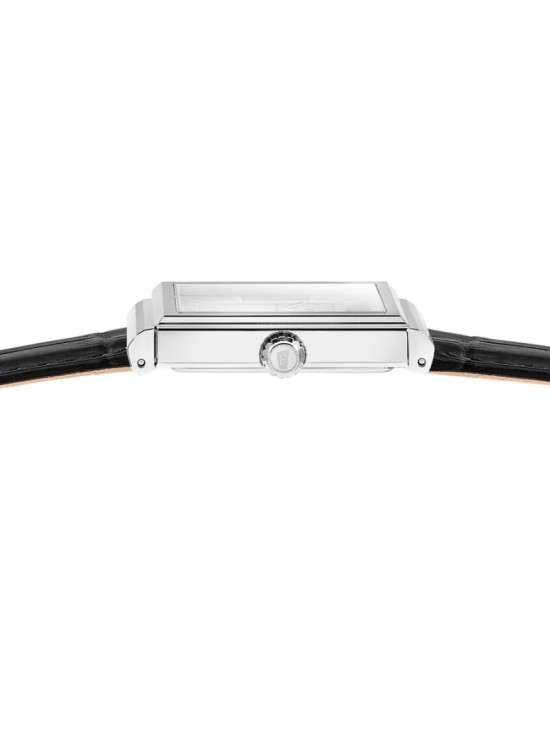 Reloj Festina On the Square F20775/1 Hombre | Joyería Parejo
