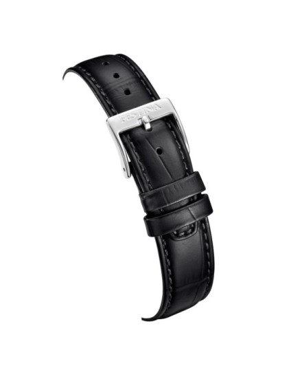 Reloj Festina On the Square F20775/1 Hombre | Joyería Parejo