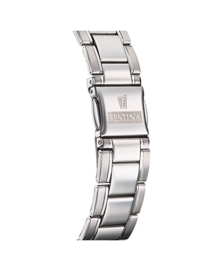 Festina Day of the Dead Special Edition Watch F20809/1 | Parejo Jew