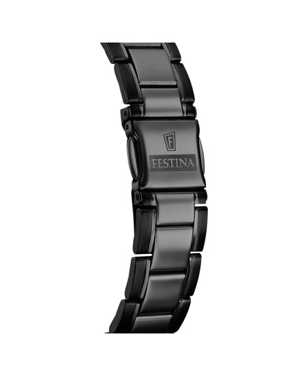 Reloj Festina Ed. Especial Día de Muertos F20810/1 | Joyería Parejo