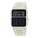 Reloj Casio Unisex CA-53WF-8BEF Calculadora