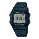 Relógio Casio Homem W-800H-1AVES