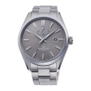 Reloj OrientStar 149-RE-AU0404N00B Hombre Acero Inoxidable plateado